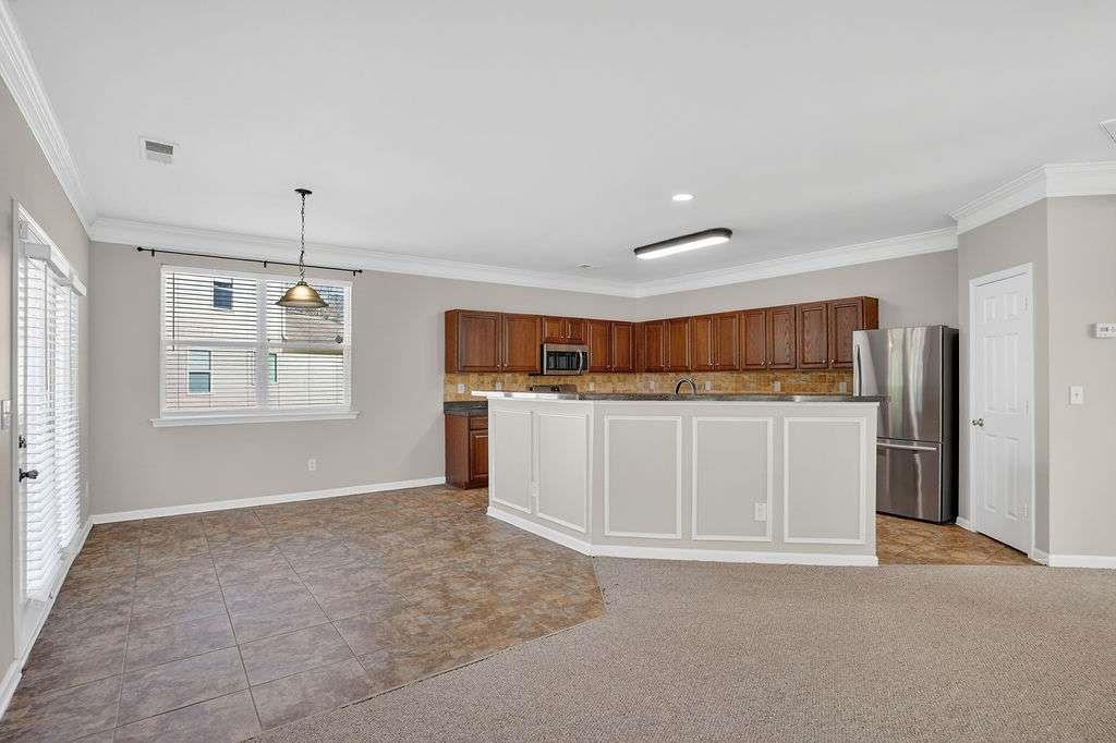 7327 Parks Trail Fairburn, GA 30213 - Photo 15 of 39