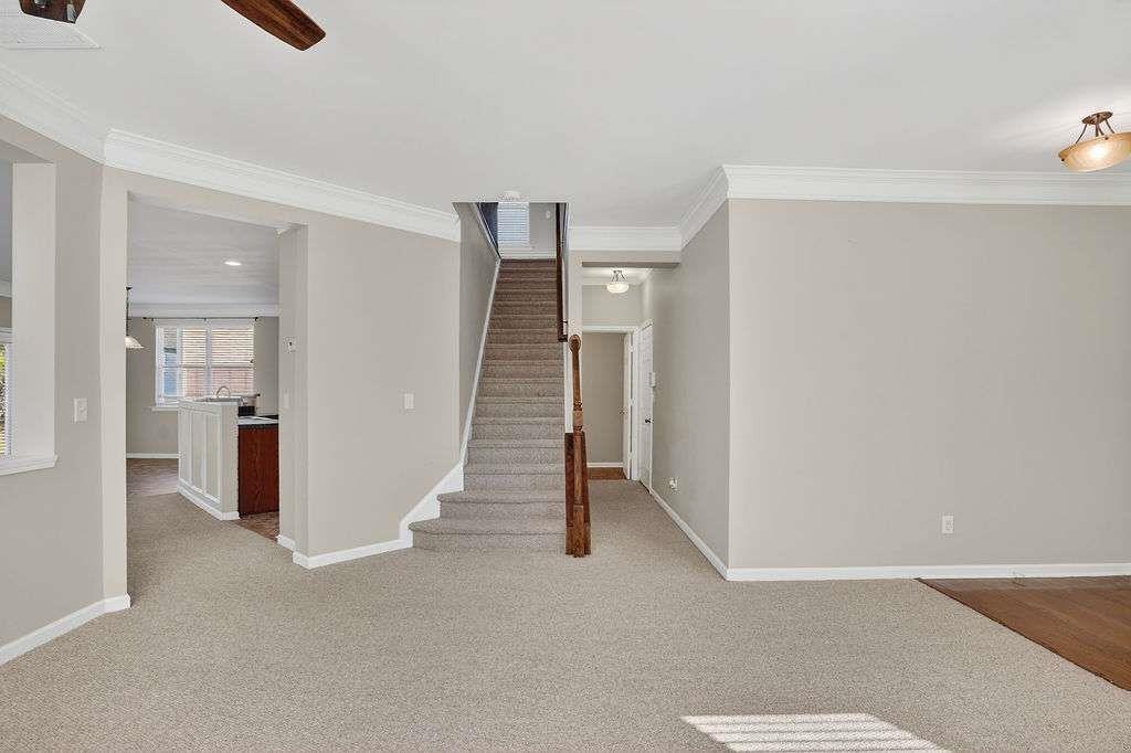 7327 Parks Trail Fairburn, GA 30213 - Photo 17 of 39