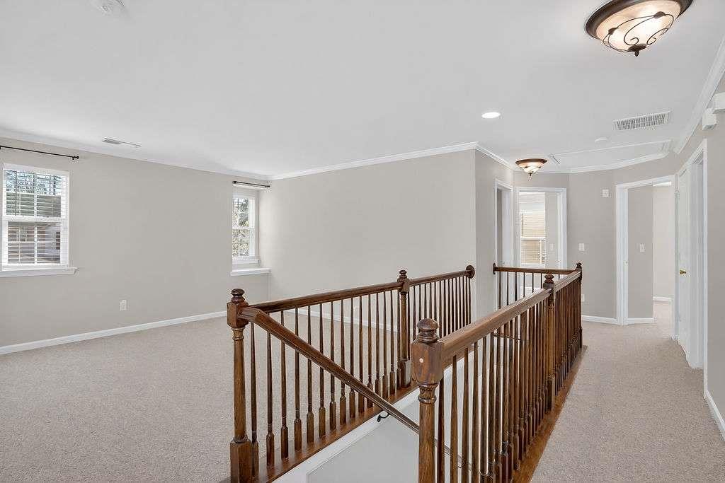 7327 Parks Trail Fairburn, GA 30213 - Photo 18 of 39