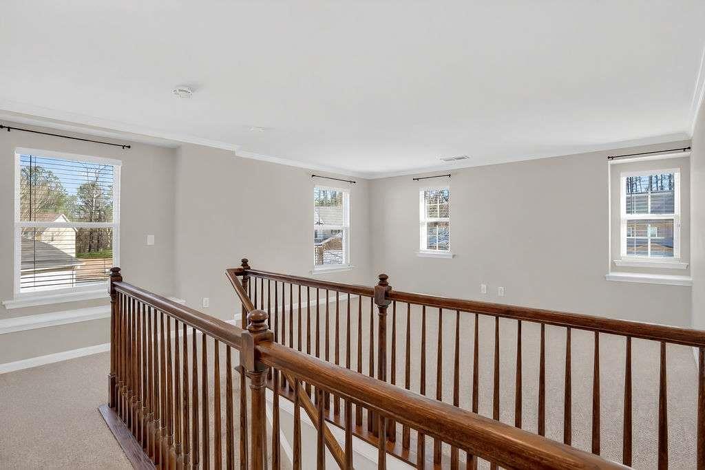 7327 Parks Trail Fairburn, GA 30213 - Photo 19 of 39