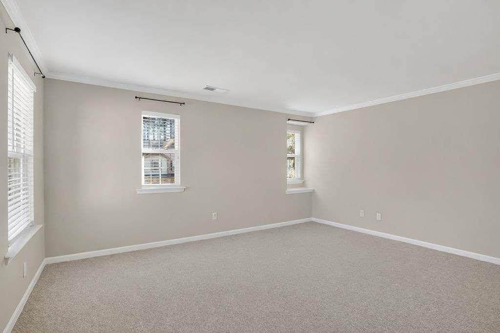 7327 Parks Trail Fairburn, GA 30213 - Photo 20 of 39