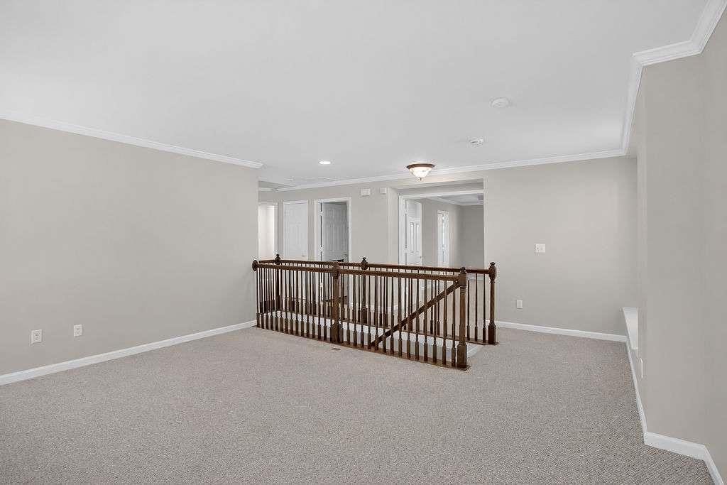 7327 Parks Trail Fairburn, GA 30213 - Photo 21 of 39