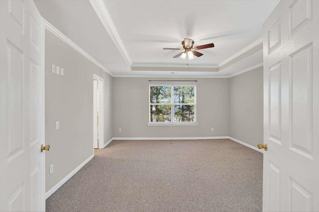 7327 Parks Trail Fairburn, GA 30213 - Photo 22 of 39