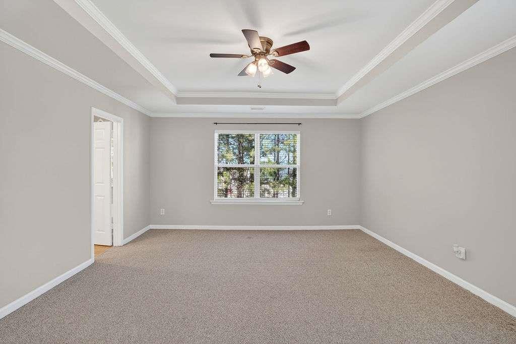 7327 Parks Trail Fairburn, GA 30213 - Photo 23 of 39