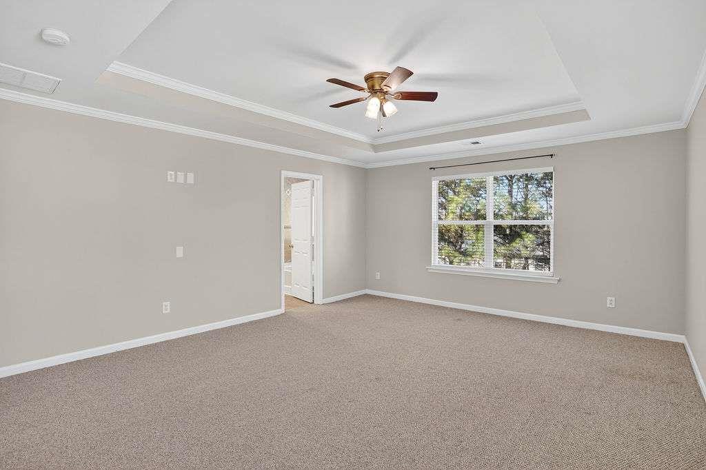 7327 Parks Trail Fairburn, GA 30213 - Photo 25 of 39