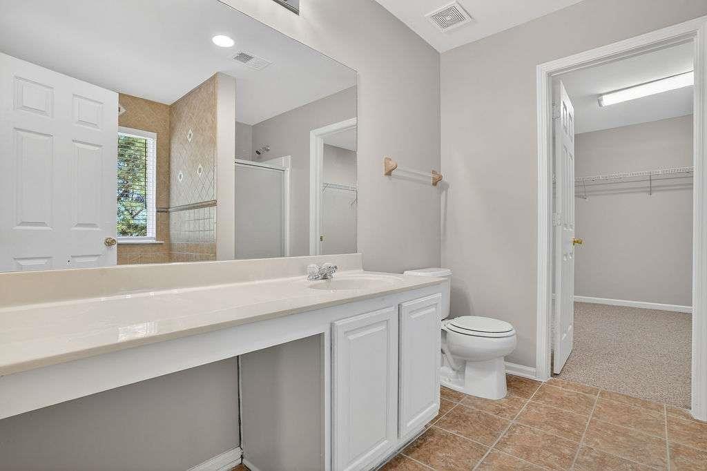 7327 Parks Trail Fairburn, GA 30213 - Photo 26 of 39