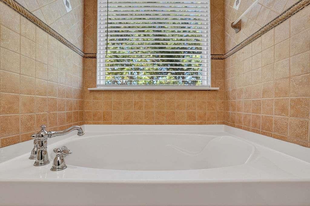 7327 Parks Trail Fairburn, GA 30213 - Photo 27 of 39