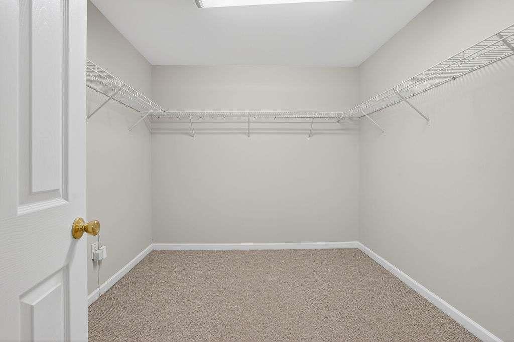 7327 Parks Trail Fairburn, GA 30213 - Photo 28 of 39