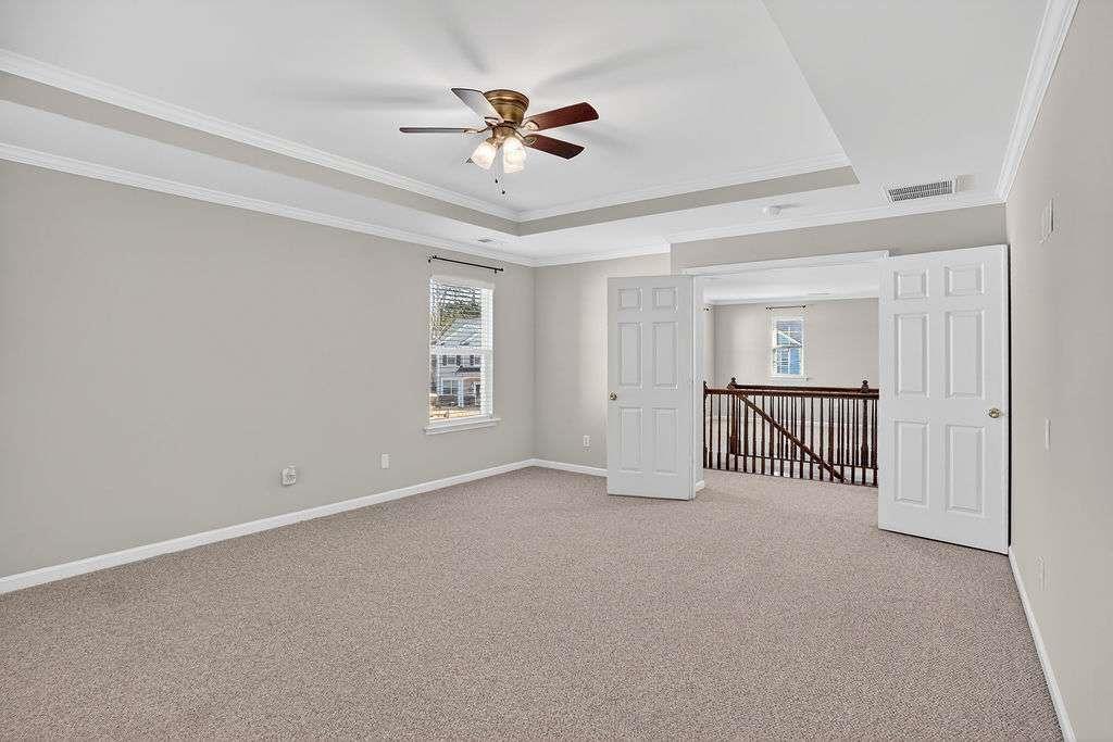 7327 Parks Trail Fairburn, GA 30213 - Photo 29 of 39