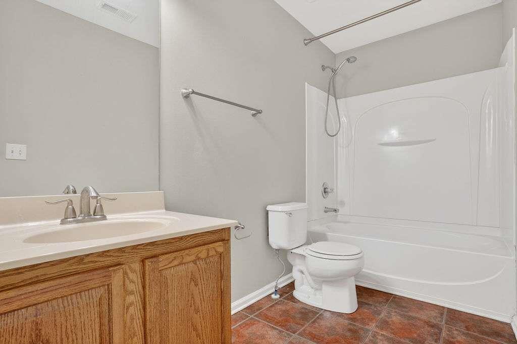 7327 Parks Trail Fairburn, GA 30213 - Photo 31 of 39