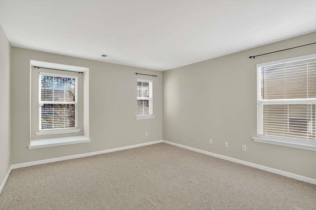 7327 Parks Trail Fairburn, GA 30213 - Photo 32 of 39