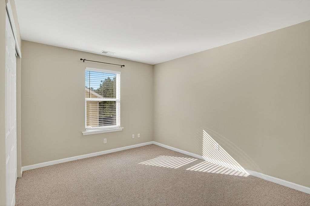 7327 Parks Trail Fairburn, GA 30213 - Photo 33 of 39