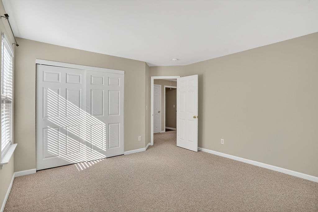 7327 Parks Trail Fairburn, GA 30213 - Photo 34 of 39