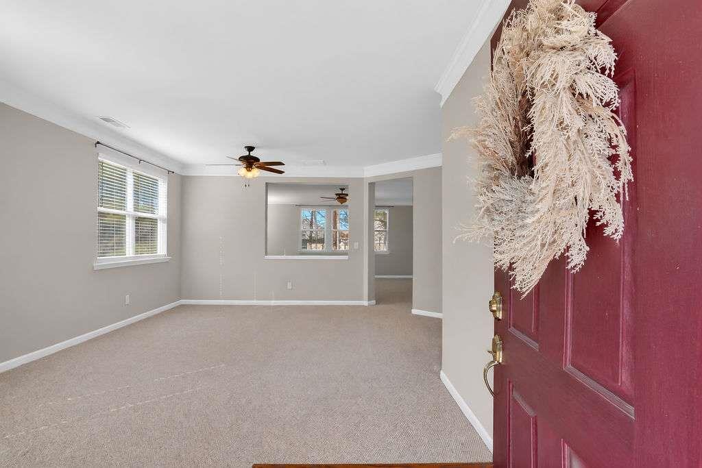 7327 Parks Trail Fairburn, GA 30213 - Photo 5 of 39