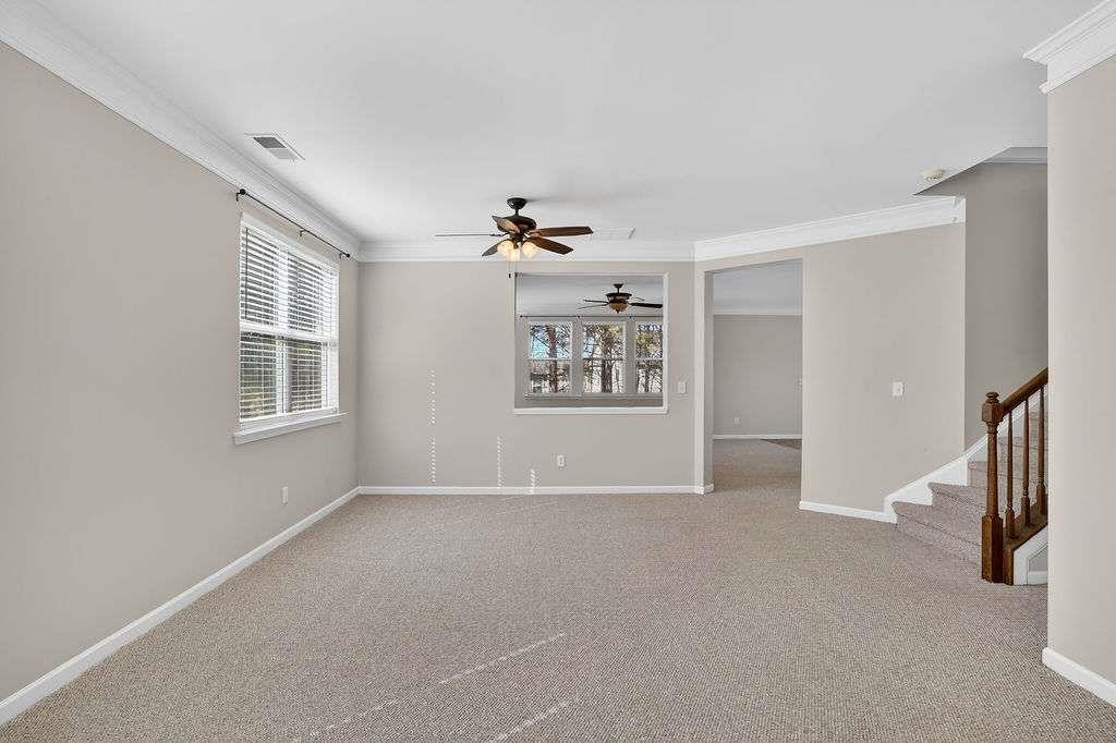 7327 Parks Trail Fairburn, GA 30213 - Photo 6 of 39