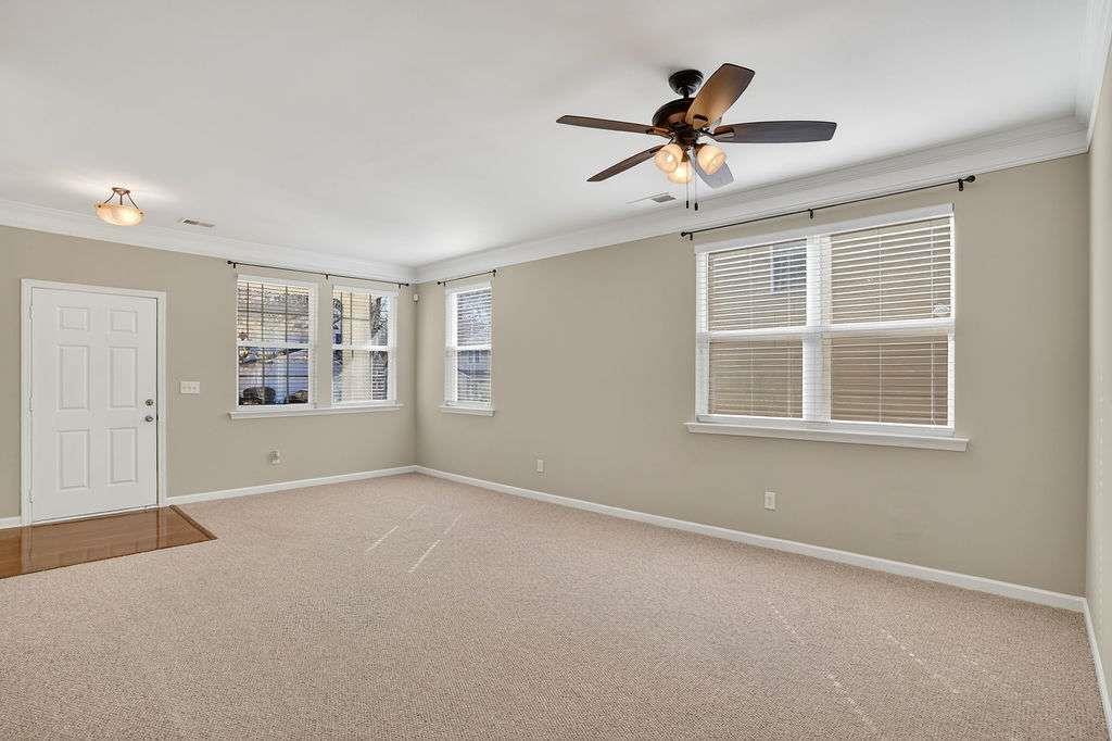 7327 Parks Trail Fairburn, GA 30213 - Photo 7 of 39