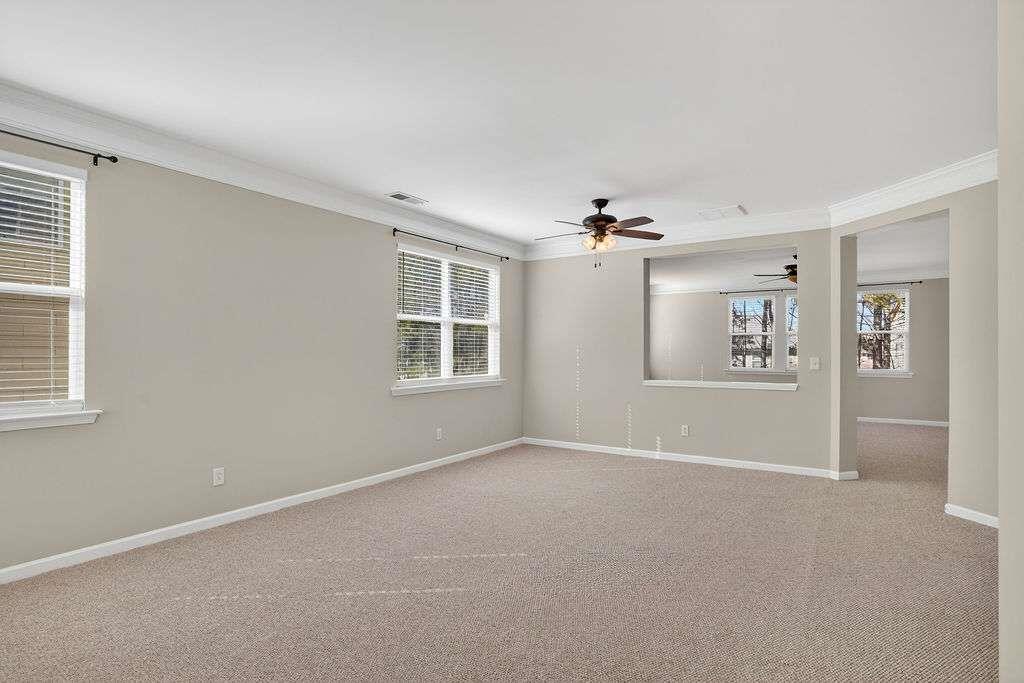 7327 Parks Trail Fairburn, GA 30213 - Photo 8 of 39