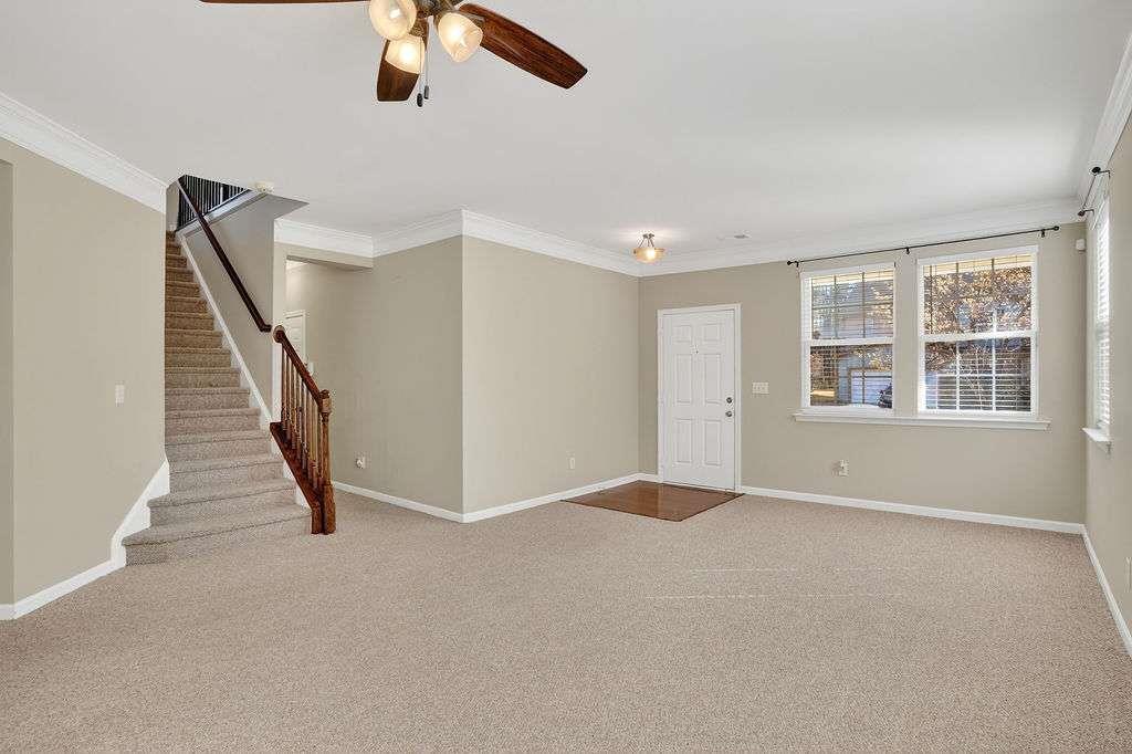 7327 Parks Trail Fairburn, GA 30213 - Photo 9 of 39