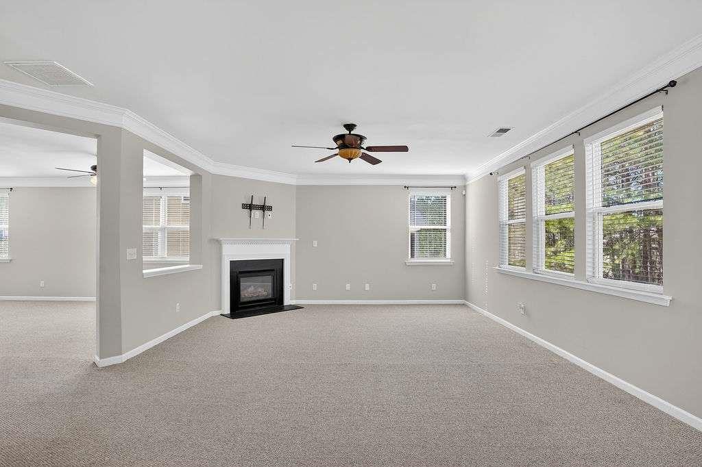 7327 Parks Trail Fairburn, GA 30213 - Photo 10 of 39