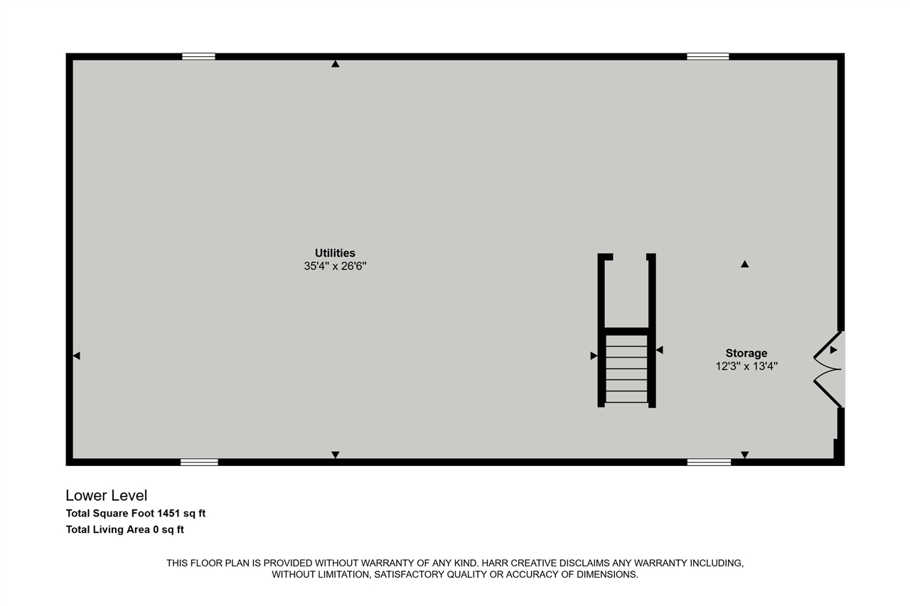 3494 Bradford Road Ionia, MI 48846 - Photo 47 of 48