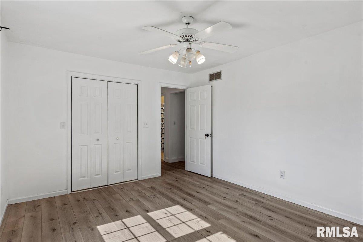 6505 Christine Court Springfield, IL 62712 - Photo 22 of 30