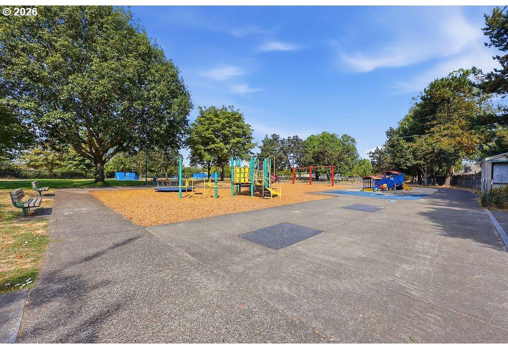 2727 Edison Street Eugene, OR 97402 - Photo 22 of 22 Gallery Image 22