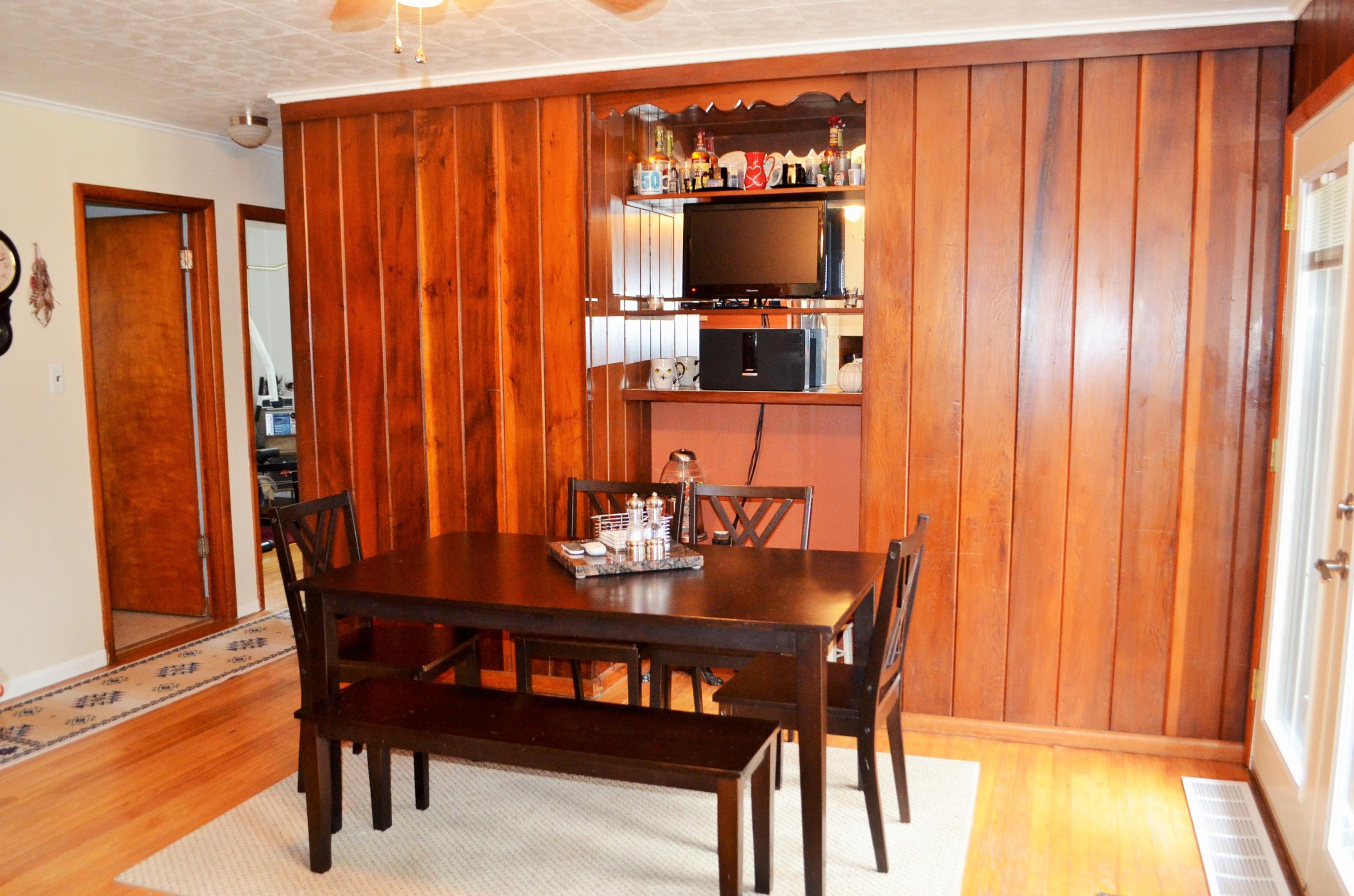 130 Hazelton-Etna Road Southwest Pataskala, OH 43062 - Photo 11 of 23