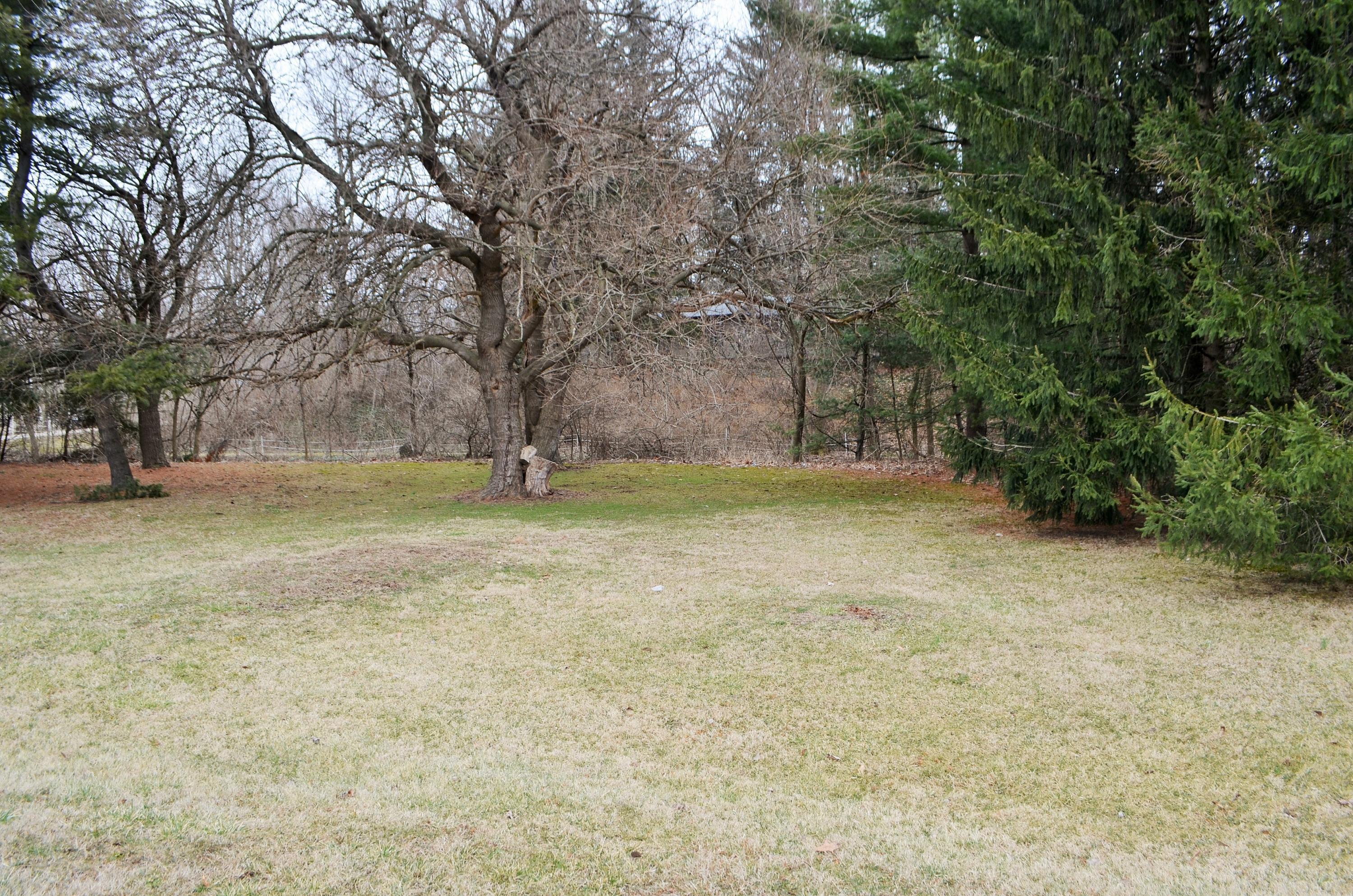130 Hazelton-Etna Road Southwest Pataskala, OH 43062 - Photo 4 of 23