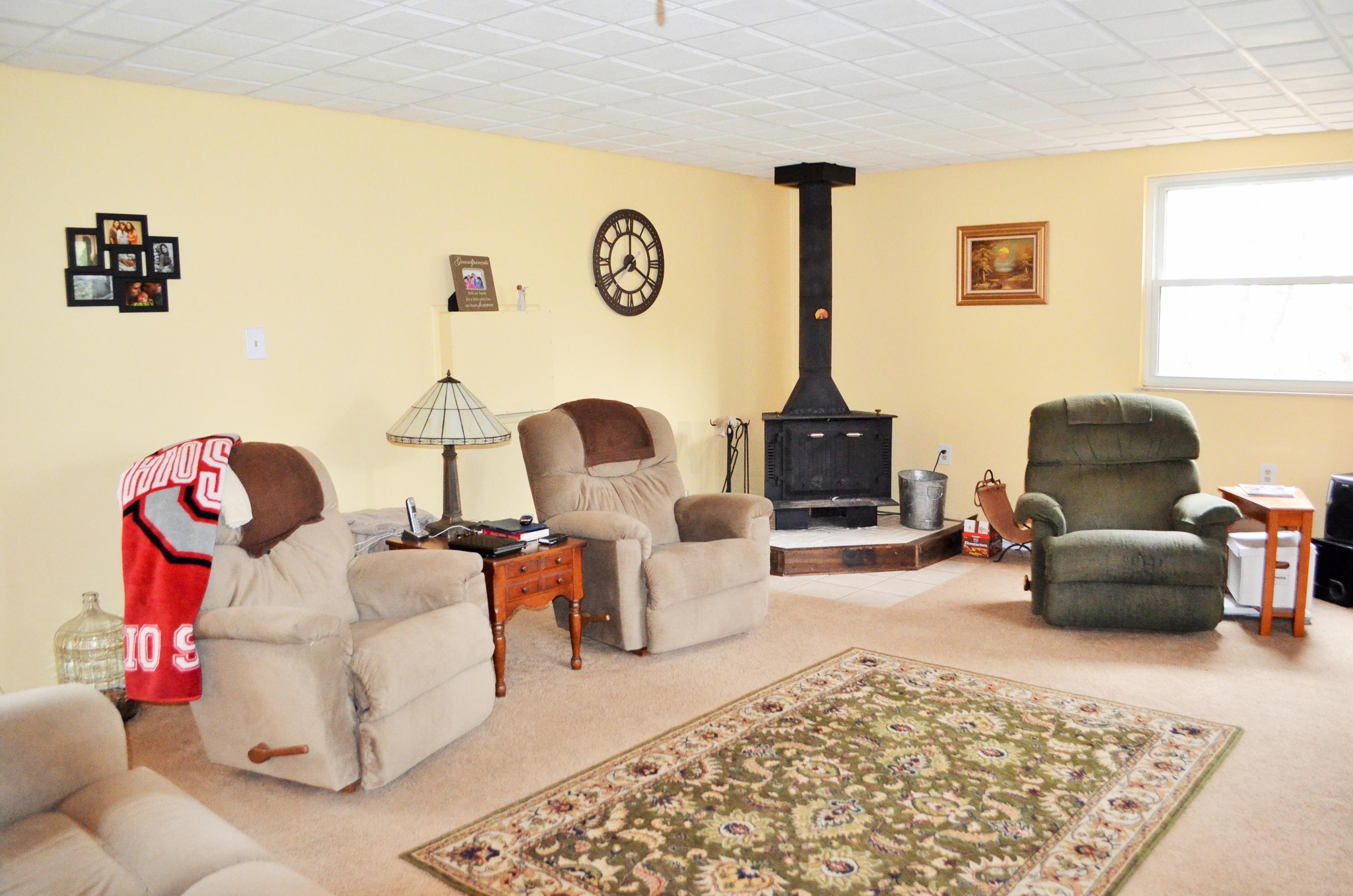130 Hazelton-Etna Road Southwest Pataskala, OH 43062 - Photo 7 of 23