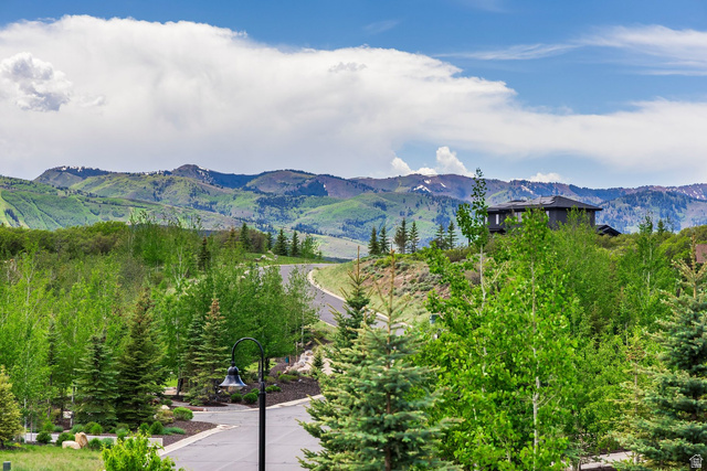 140 West Vista Ridge Road Kamas, UT 84036 - Photo 46 of 121