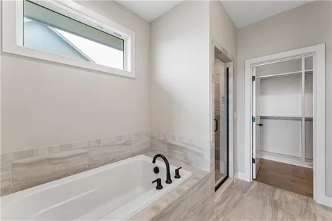 $569,900 | 17120 West 168th Place, Olathe, KS 66062