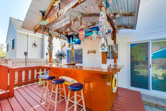 $375,000 | 331 White Tail Drive, Hainesville, IL 60030