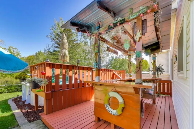 $375,000 | 331 White Tail Drive, Hainesville, IL 60030