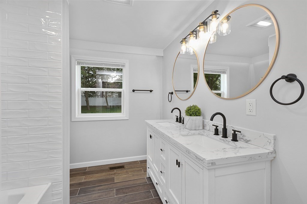 59 Racicot Avenue Webster, MA 01570 - Photo 16 of 40 Gallery Image 16