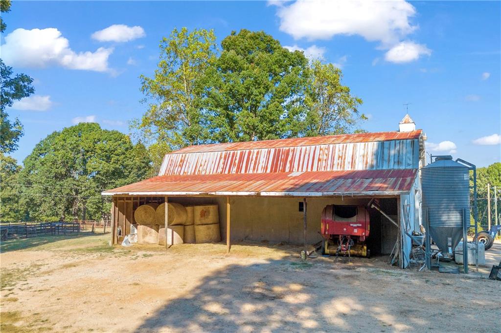 918 Brockton Loop Jefferson, GA 30549 - Photo 80 of 93