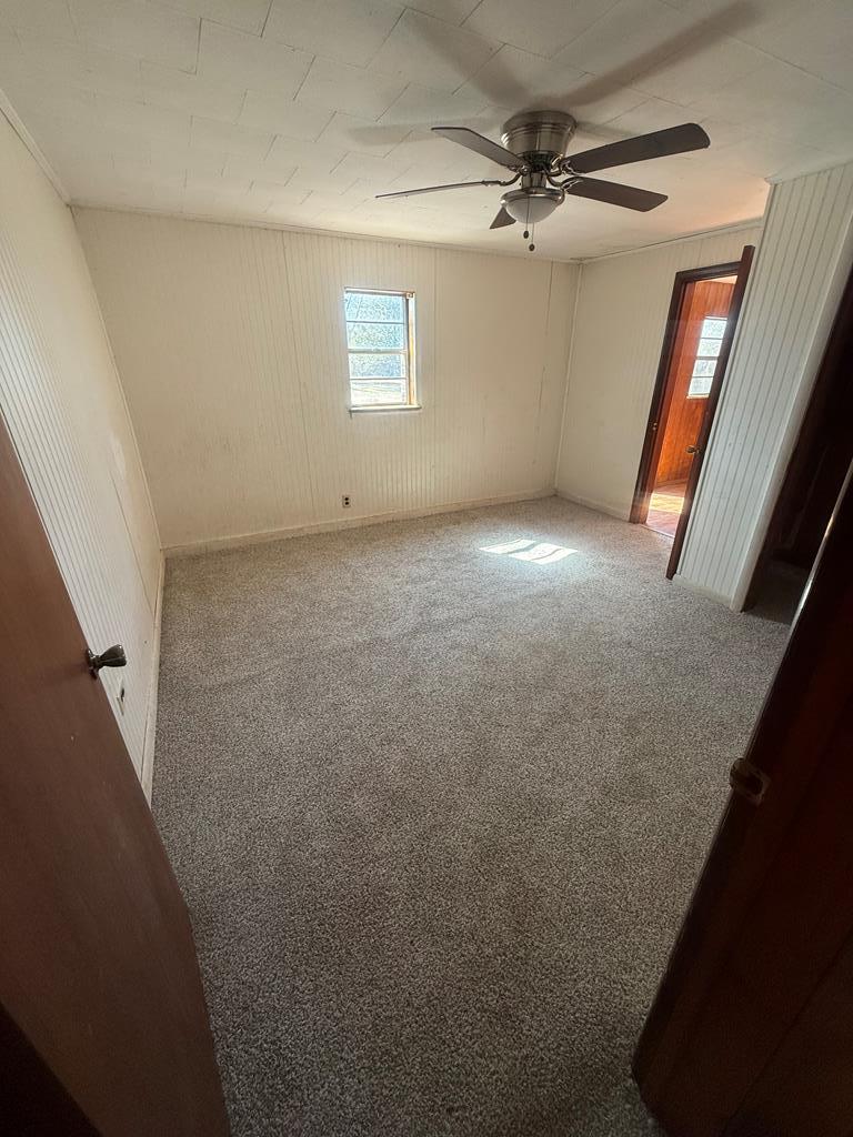 35273 Hesters Store Road Red Level, AL 36474 - Photo 21 of 28
