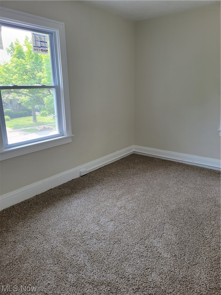 3789 Montevista Road Cleveland Heights, OH 44121 - Photo 16 of 22 Gallery Image 16