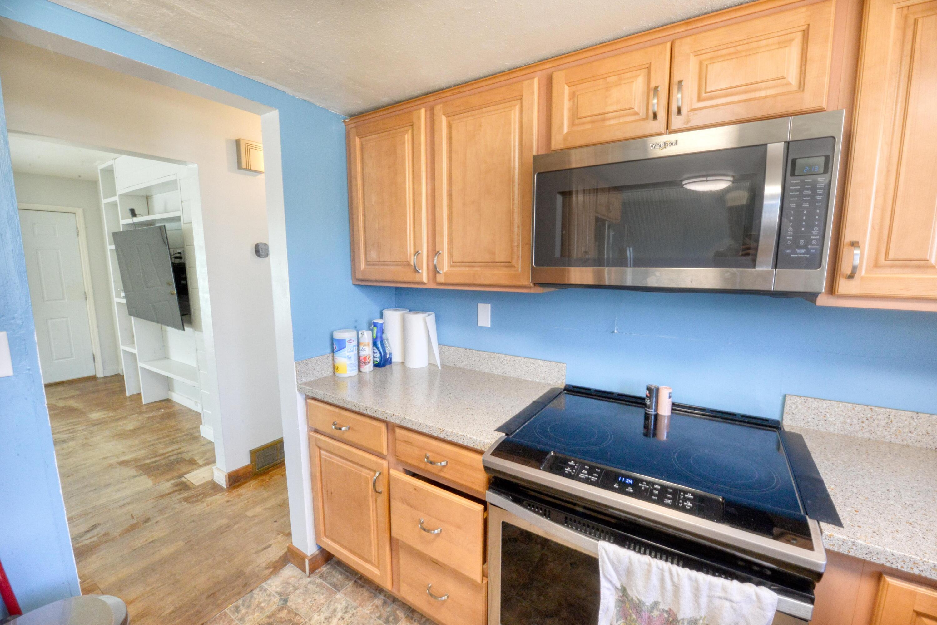 761 Warren Woods Road Galien, MI 49113 - Photo 9 of 36 DSC_6929