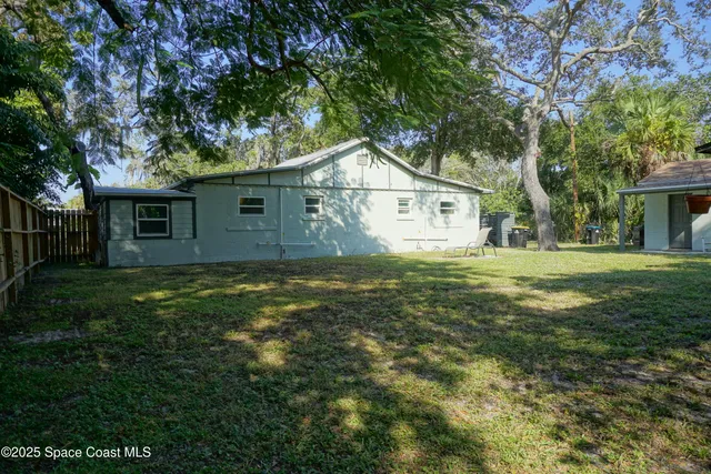 $1,350 | 2836 Shwonda Avenue Northeast, Palm Bay, FL 32905