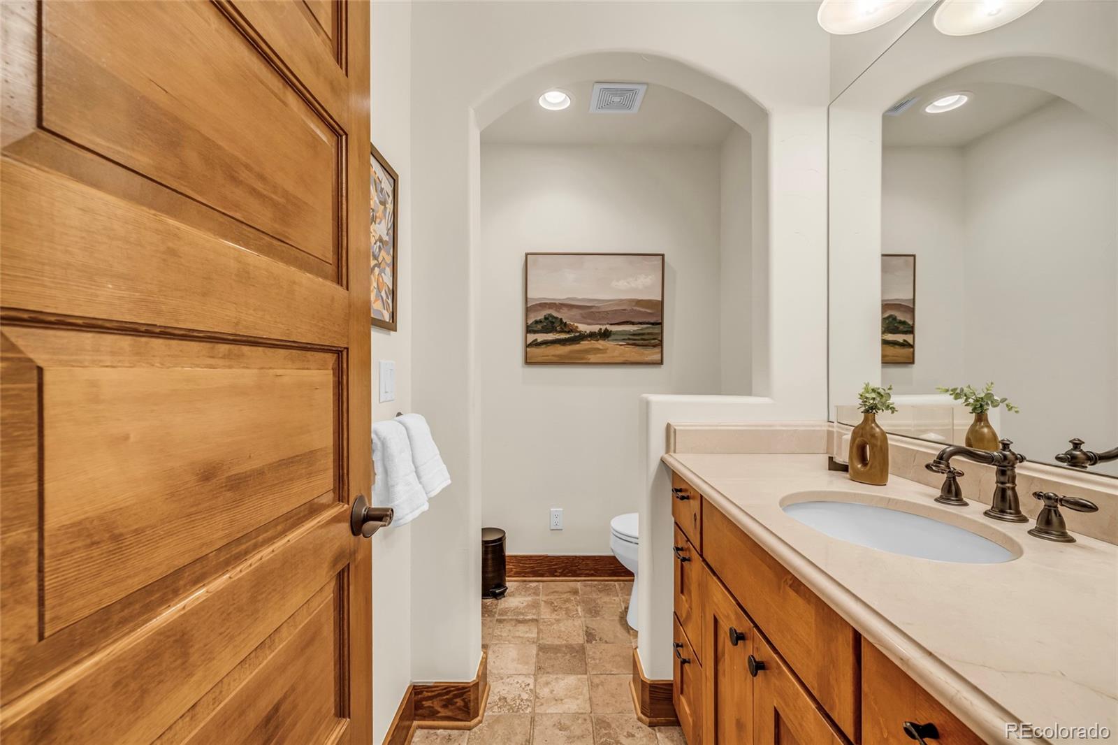 255 Peakview Road Boulder, CO 80302 - Photo 25 of 50 Gallery Image 25