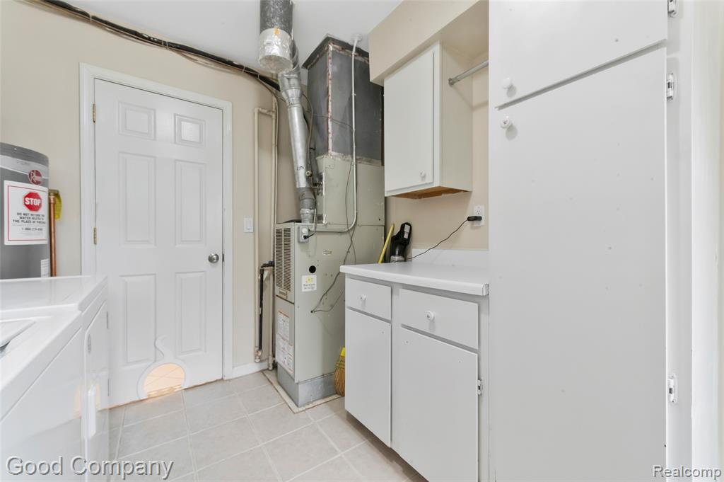 48703 West Ranch Drive Chesterfield, MI 48051 - Photo 18 of 43