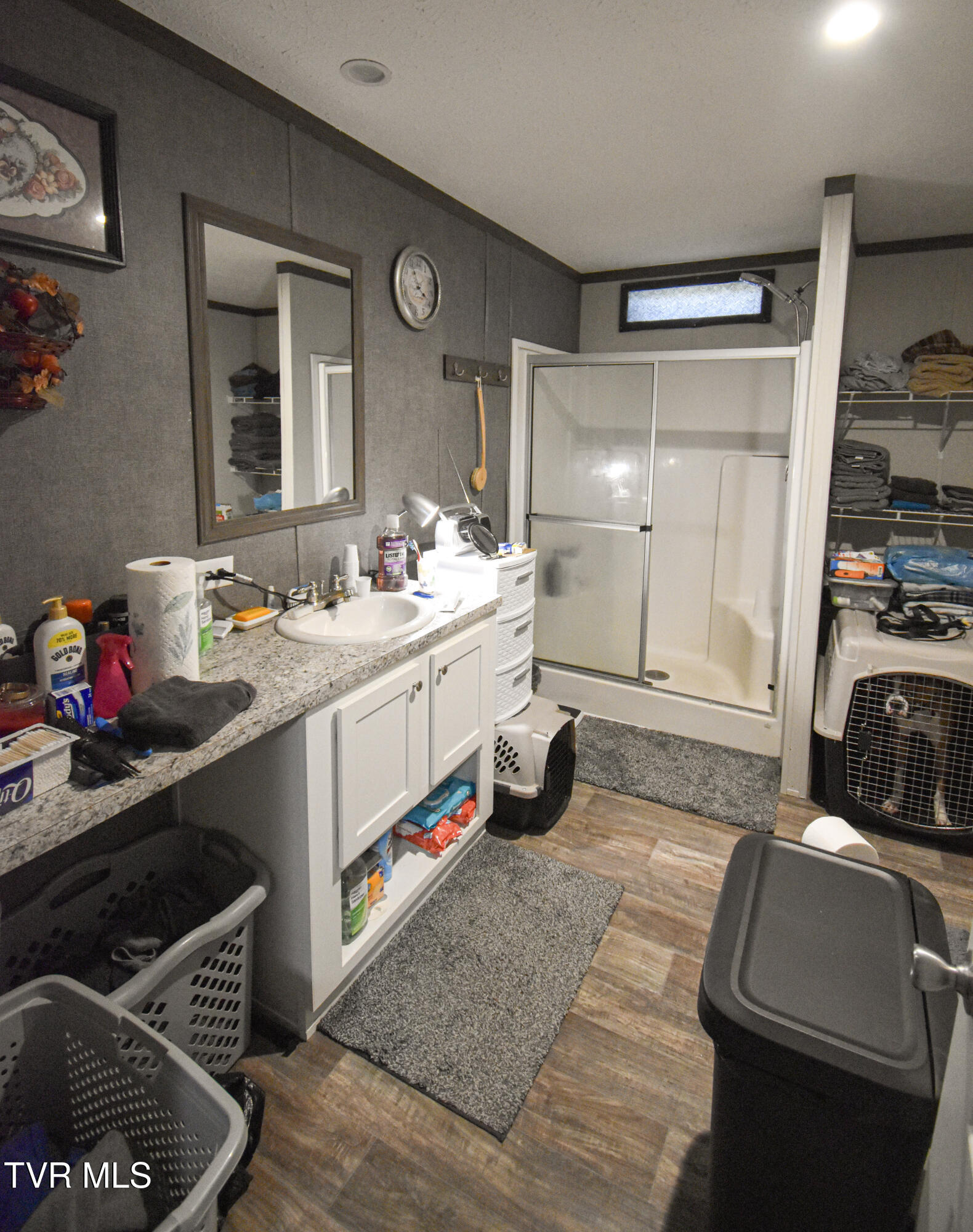 255 Rolling Hills Road Church Hill, TN 37642 - Photo 15 of 53 primarybath