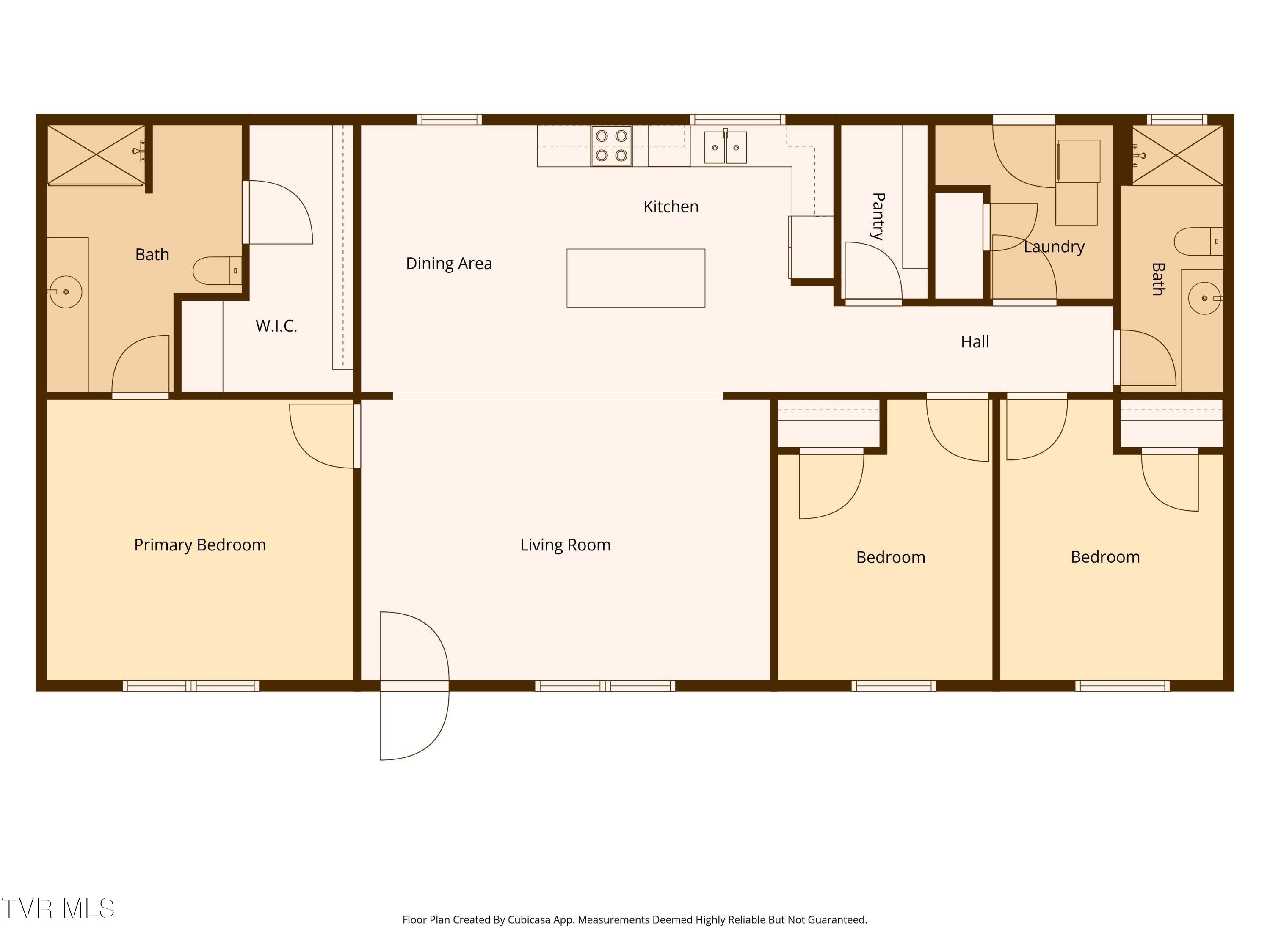 255 Rolling Hills Road Church Hill, TN 37642 - Photo 2 of 53 IMG_4452