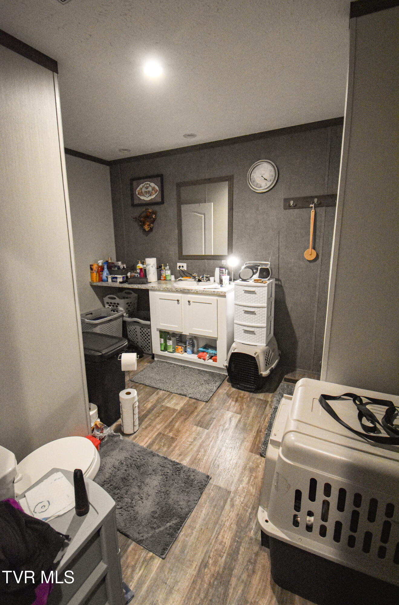 255 Rolling Hills Road Church Hill, TN 37642 - Photo 20 of 53 primarybath4