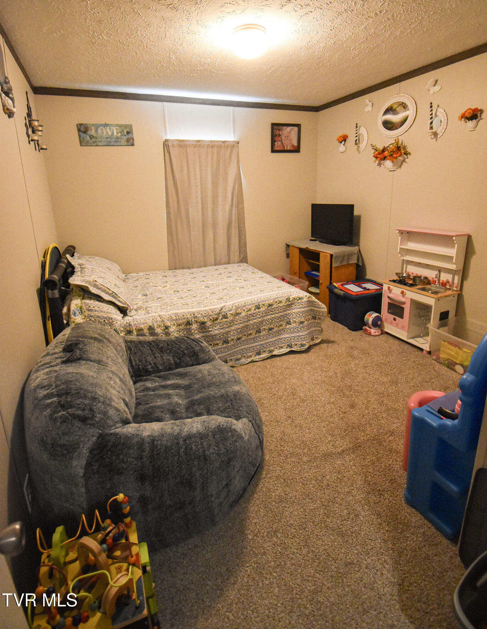 255 Rolling Hills Road Church Hill, TN 37642 - Photo 23 of 53 bedroom1