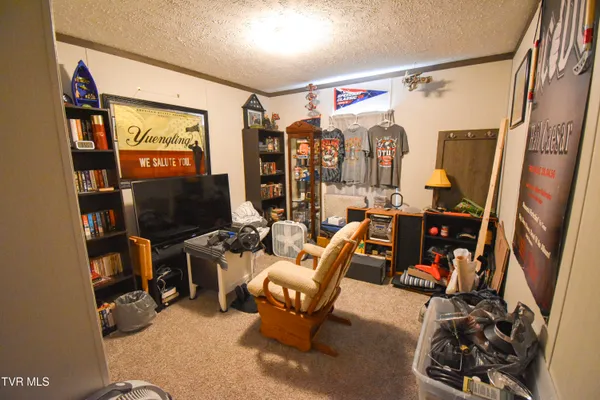 $270,000 | 255 Rolling Hills Road, Church Hill, TN 37642