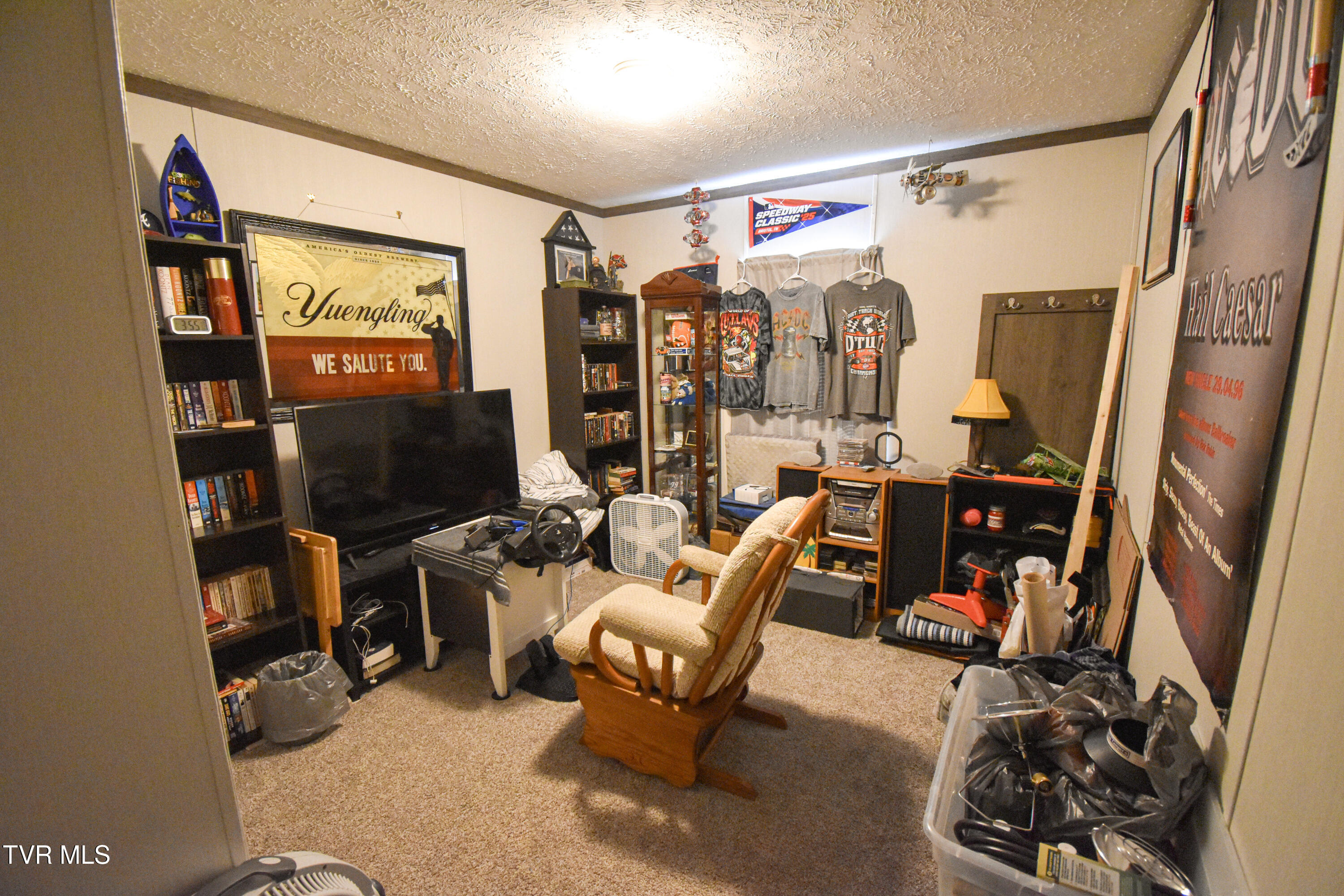 255 Rolling Hills Road Church Hill, TN 37642 - Photo 27 of 53 bedroom2