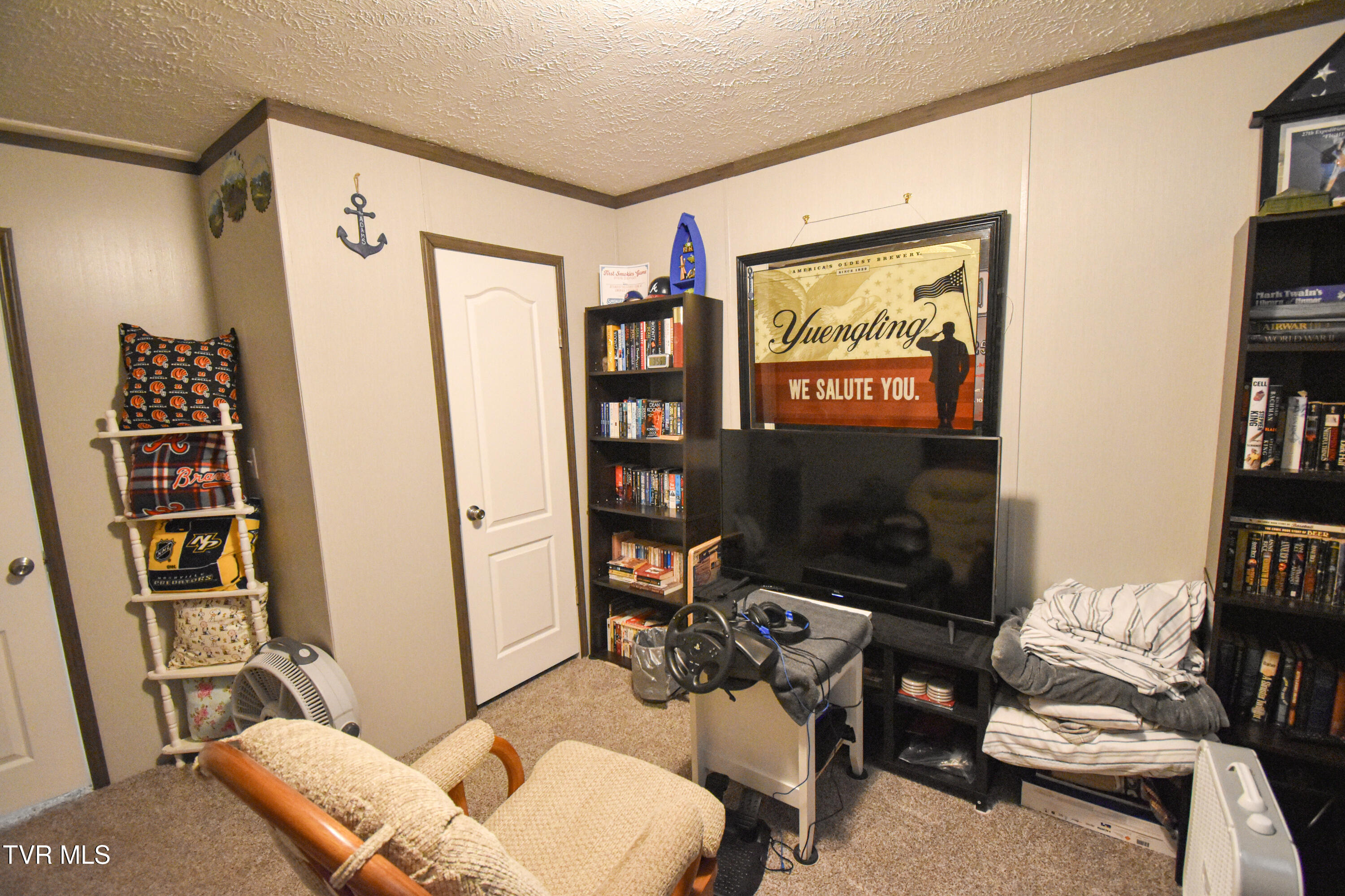 255 Rolling Hills Road Church Hill, TN 37642 - Photo 28 of 53 bedroom2a