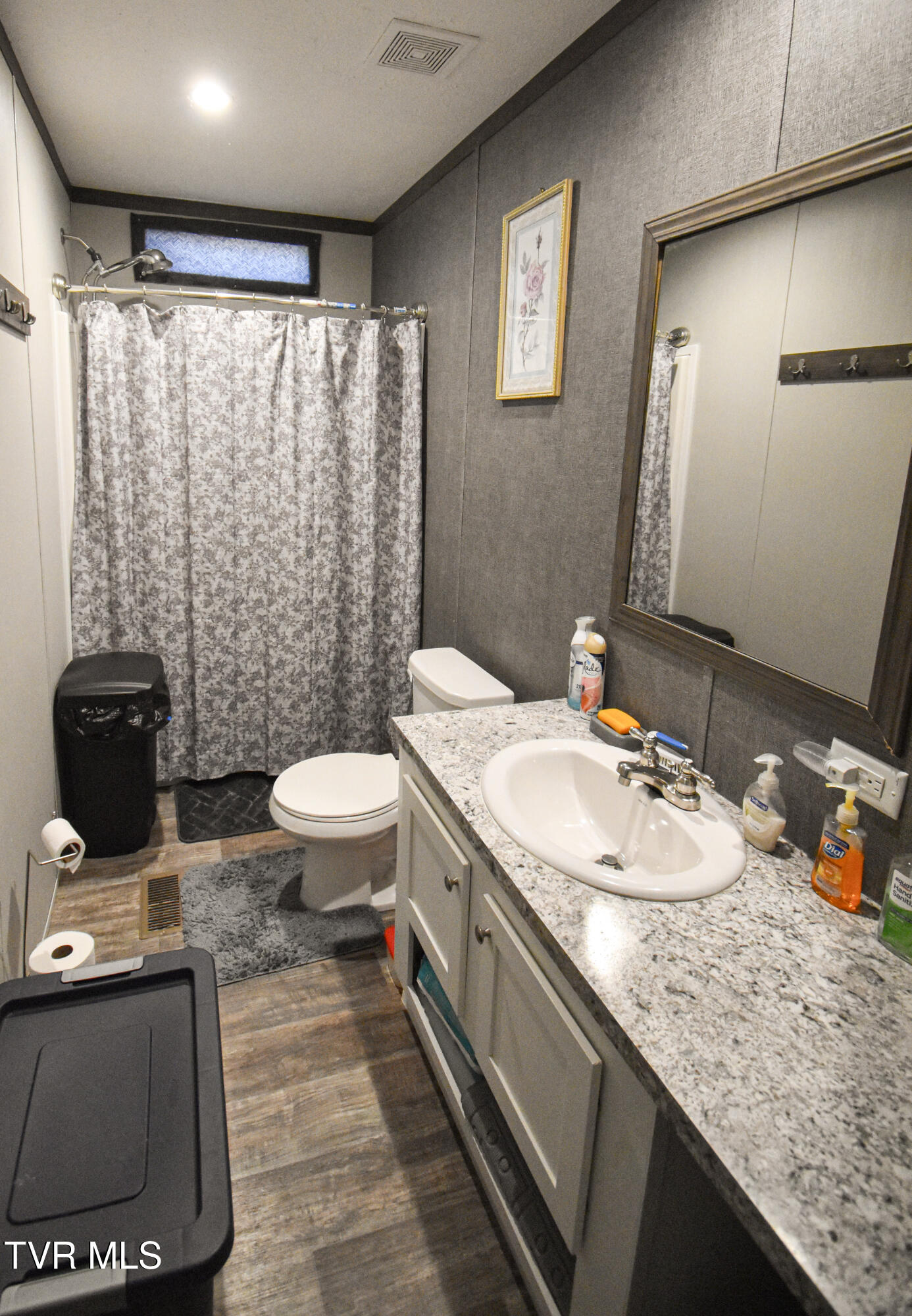 255 Rolling Hills Road Church Hill, TN 37642 - Photo 29 of 53 fullbath1