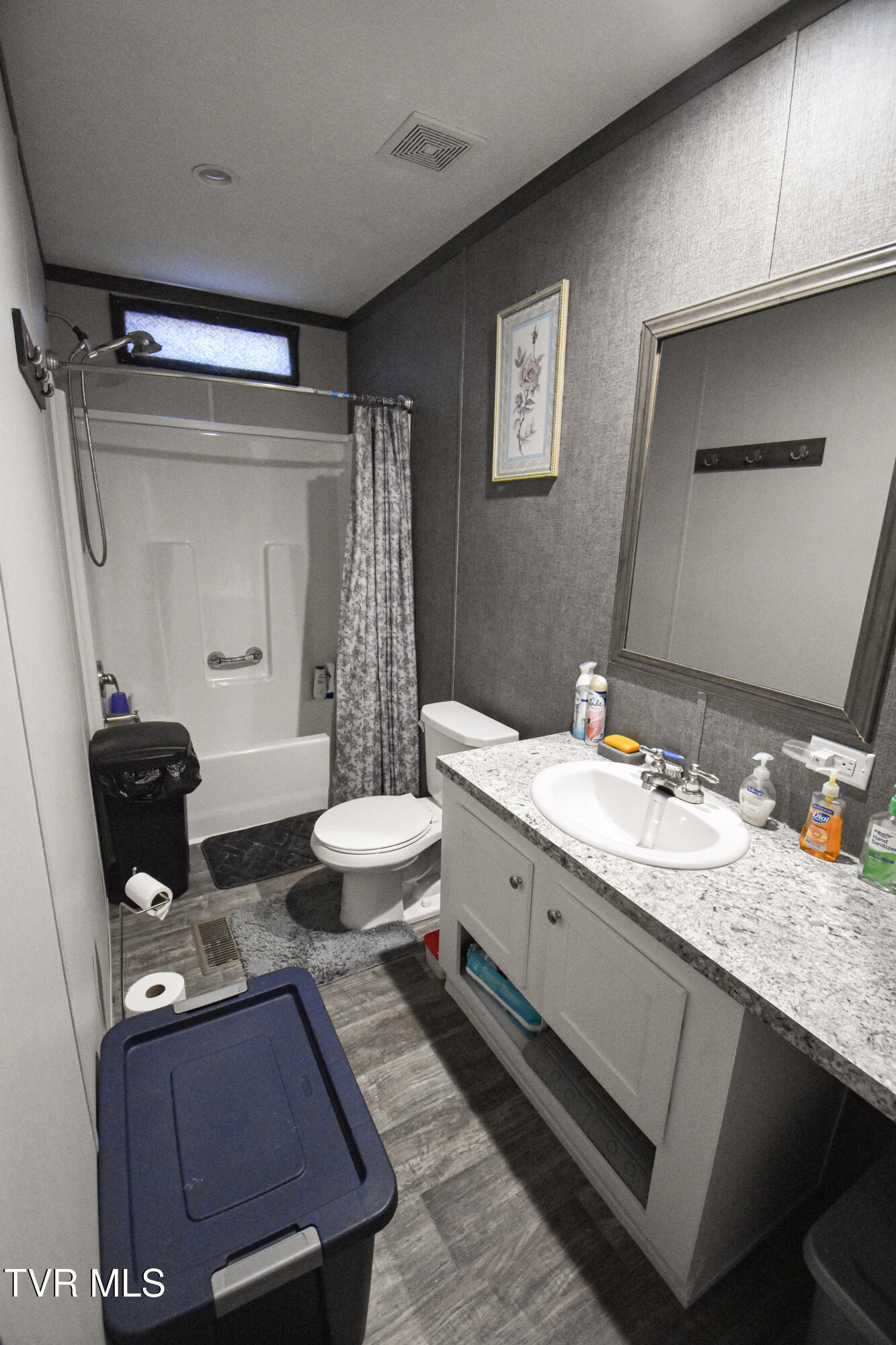 255 Rolling Hills Road Church Hill, TN 37642 - Photo 30 of 53 fullbath